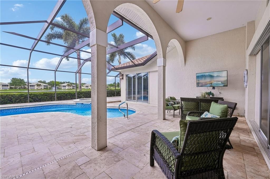 8868 Lely Island Cir, Naples, FL 34113 Photo