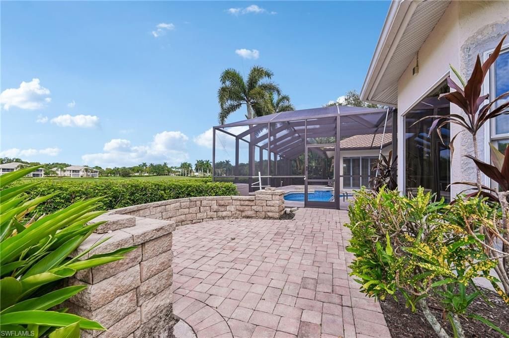 8868 Lely Island Cir, Naples, FL 34113 Photo