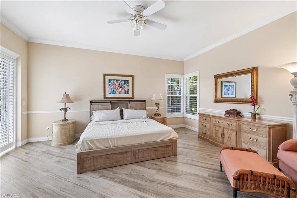 8868 Lely Island Cir, Naples, FL 34113 Photo