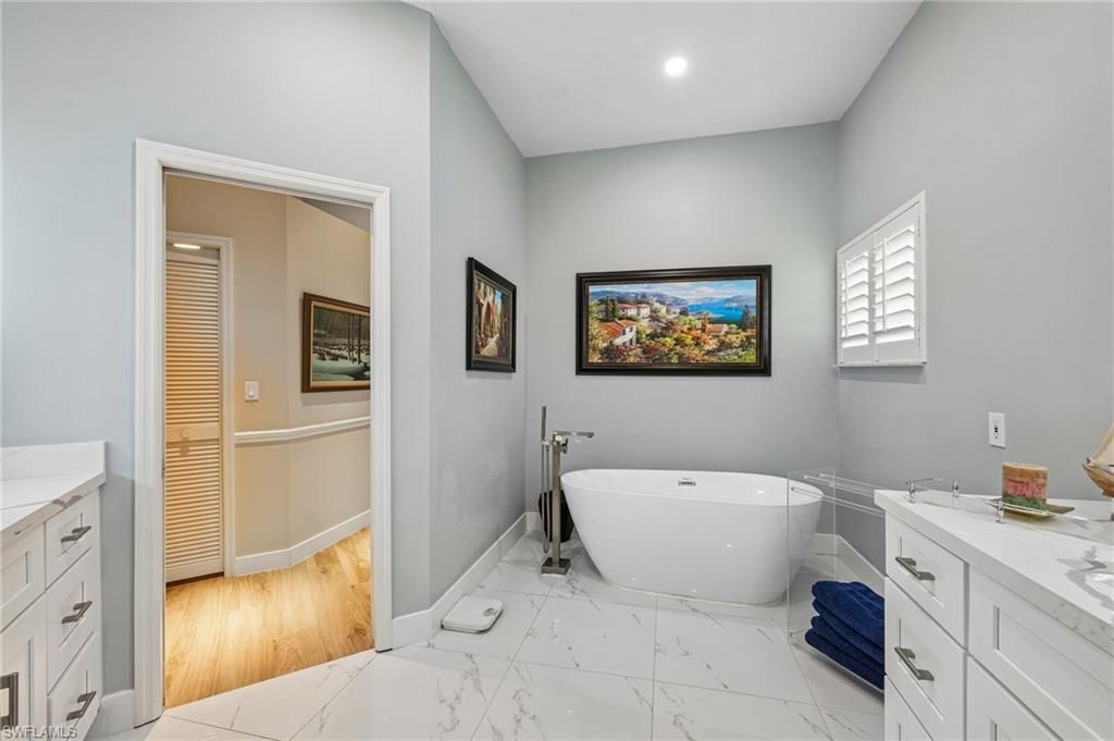 8868 Lely Island Cir, Naples, FL 34113 Photo