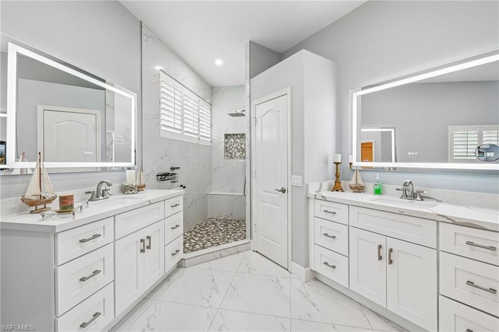 8868 Lely Island Cir, Naples, FL 34113 Photo