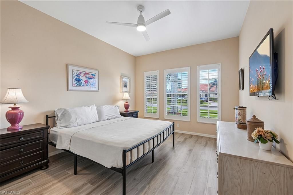 8868 Lely Island Cir, Naples, FL 34113 Photo