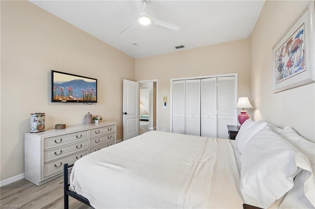 8868 Lely Island Cir, Naples, FL 34113 Photo