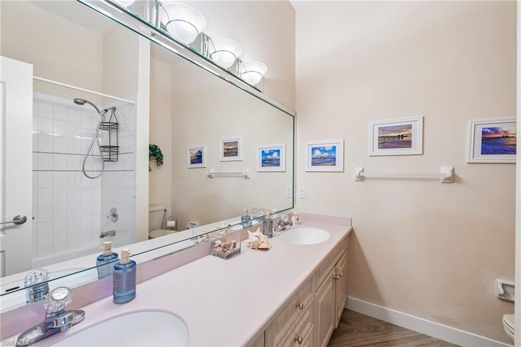 8868 Lely Island Cir, Naples, FL 34113 Photo