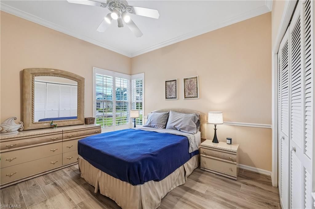 8868 Lely Island Cir, Naples, FL 34113 Photo