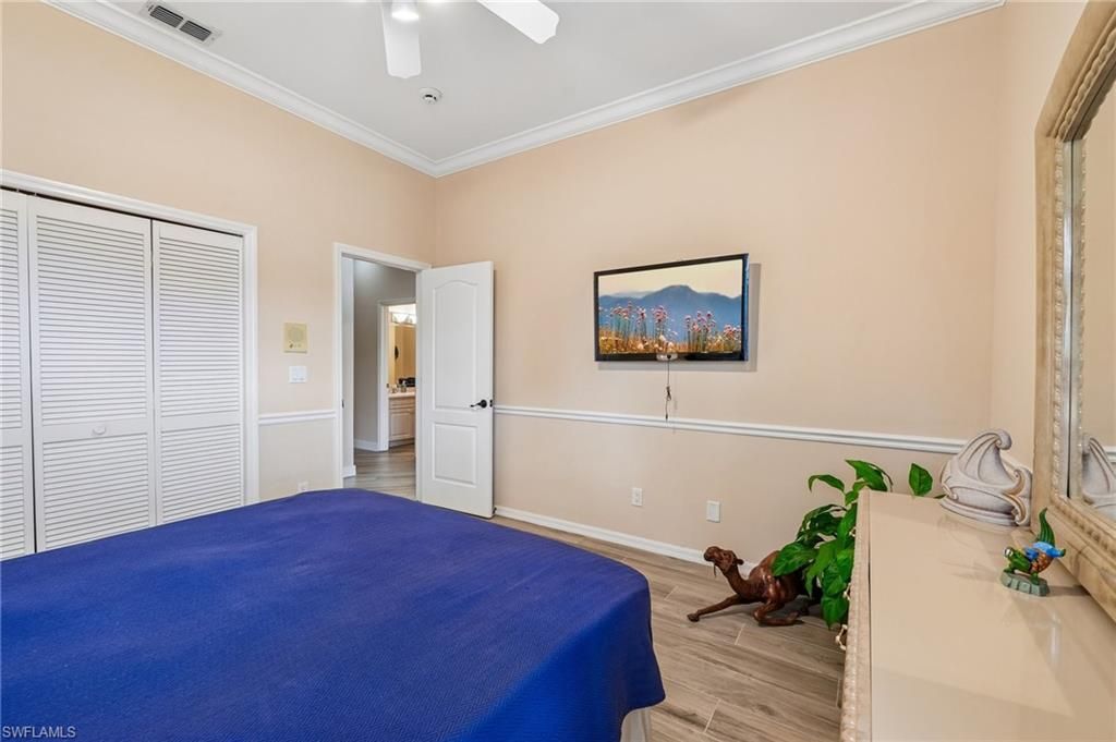 8868 Lely Island Cir, Naples, FL 34113 Photo
