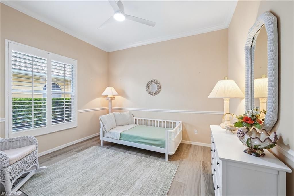 8868 Lely Island Cir, Naples, FL 34113 Photo
