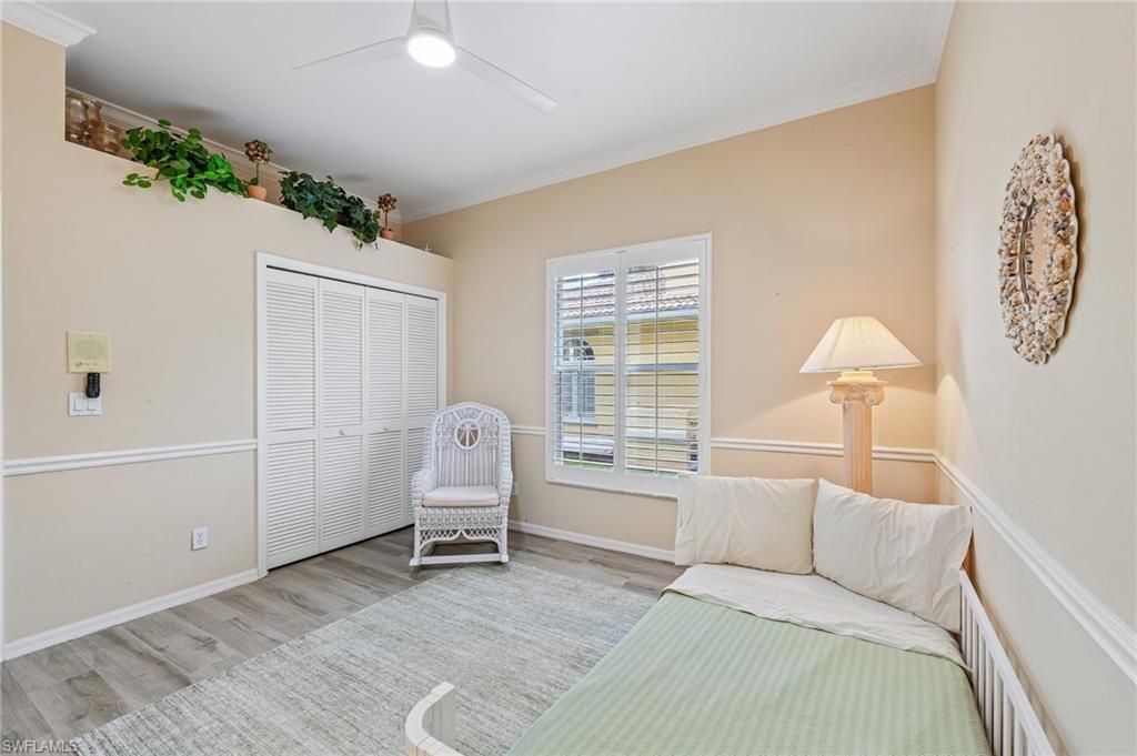 8868 Lely Island Cir, Naples, FL 34113 Photo