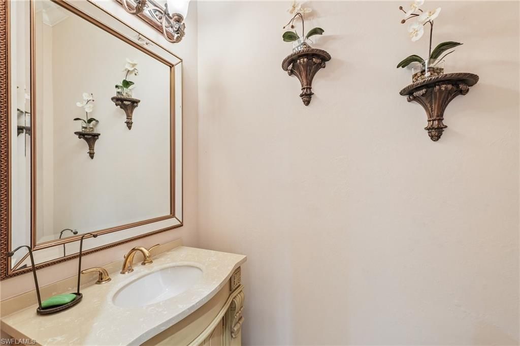 8868 Lely Island Cir, Naples, FL 34113 Photo