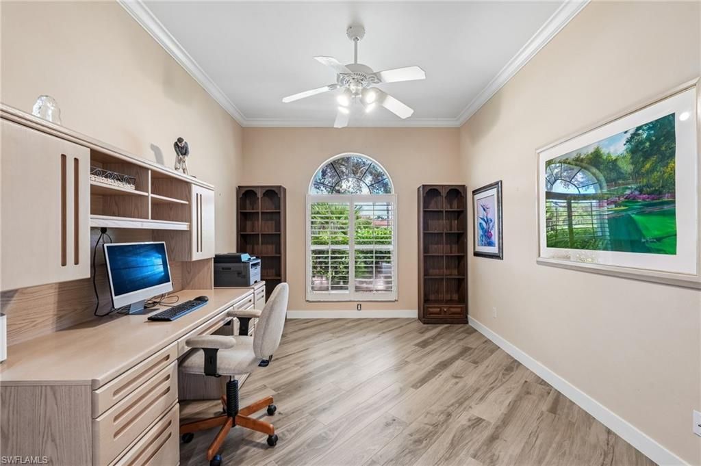 8868 Lely Island Cir, Naples, FL 34113 Photo