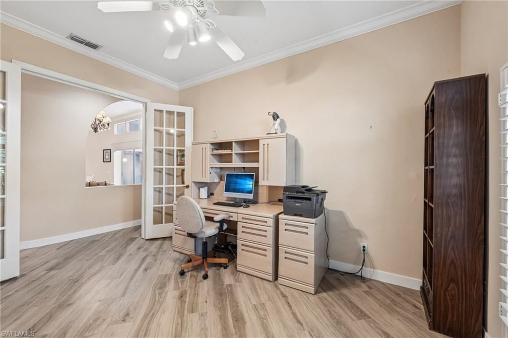 8868 Lely Island Cir, Naples, FL 34113 Photo