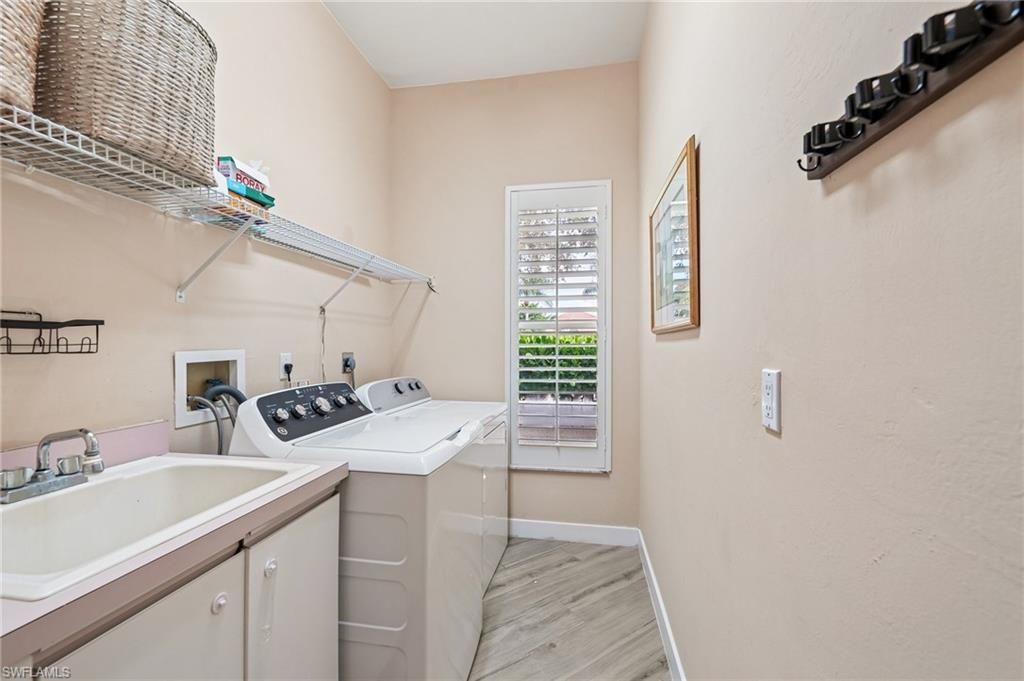 8868 Lely Island Cir, Naples, FL 34113 Photo