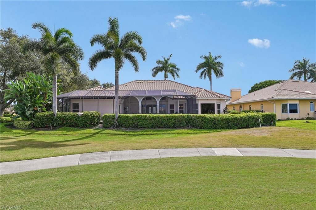 8868 Lely Island Cir, Naples, FL 34113 Photo