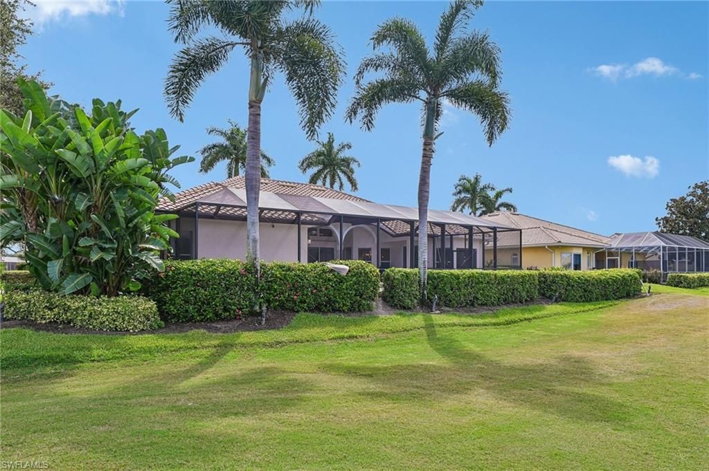 8868 Lely Island Cir, Naples, FL 34113 Photo