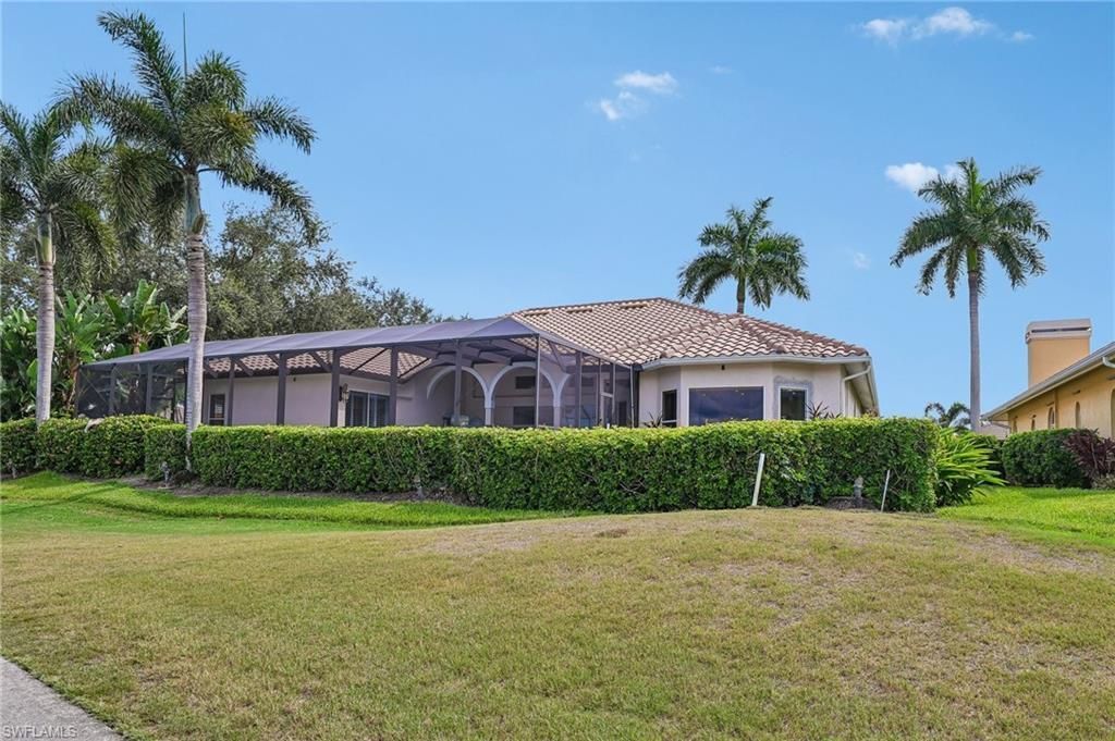 8868 Lely Island Cir, Naples, FL 34113 Photo
