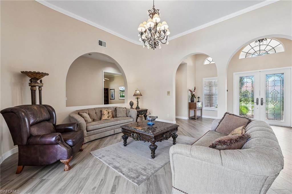 8868 Lely Island Cir, Naples, FL 34113 Photo