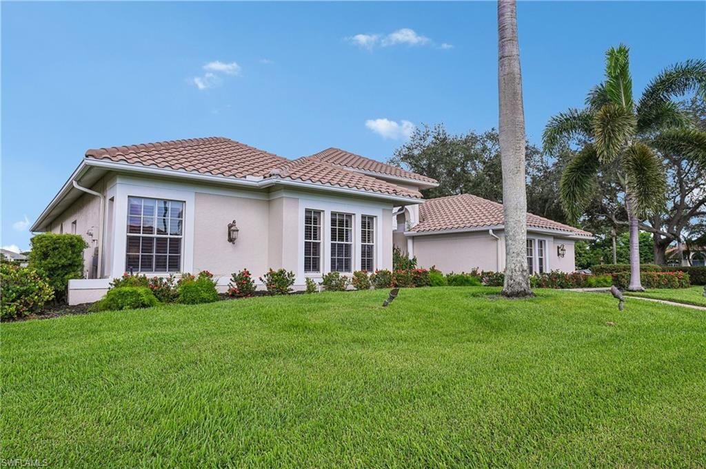 8868 Lely Island Cir, Naples, FL 34113 Photo