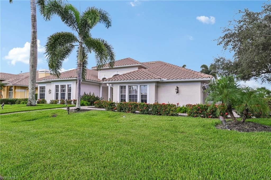 8868 Lely Island Cir, Naples, FL 34113 Photo