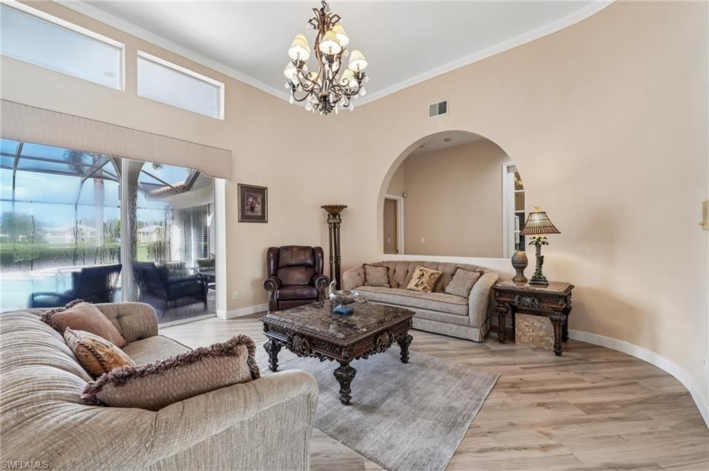 8868 Lely Island Cir, Naples, FL 34113 Photo
