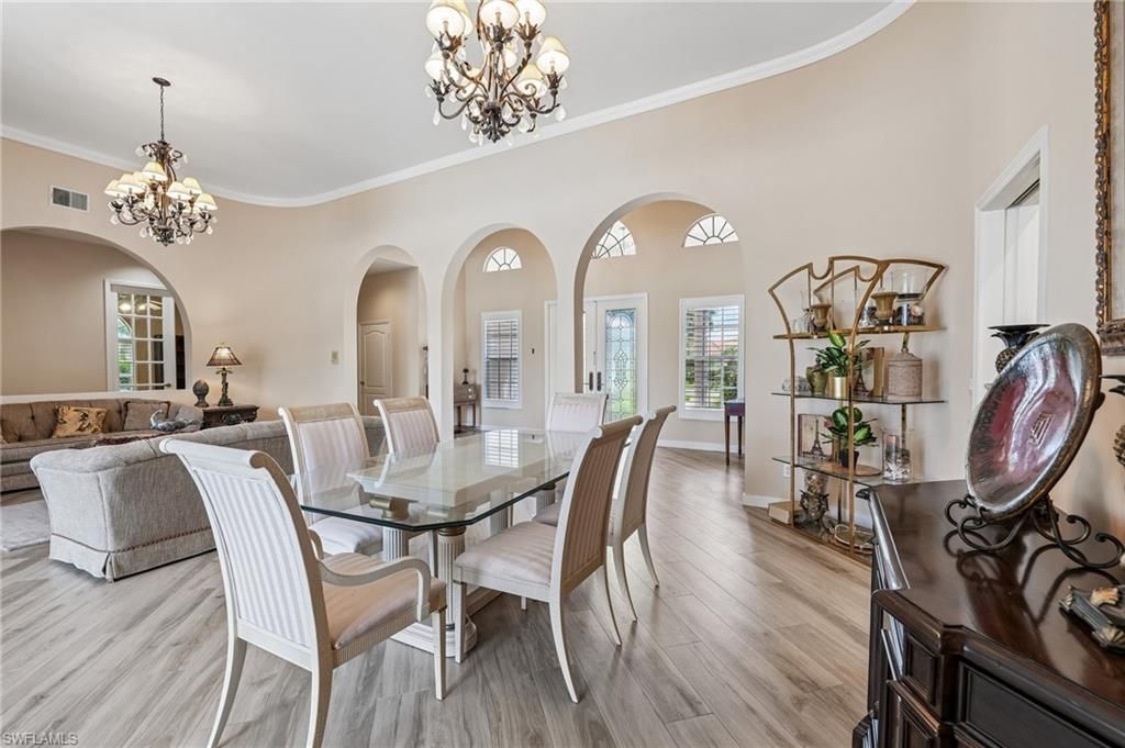 8868 Lely Island Cir, Naples, FL 34113 Photo