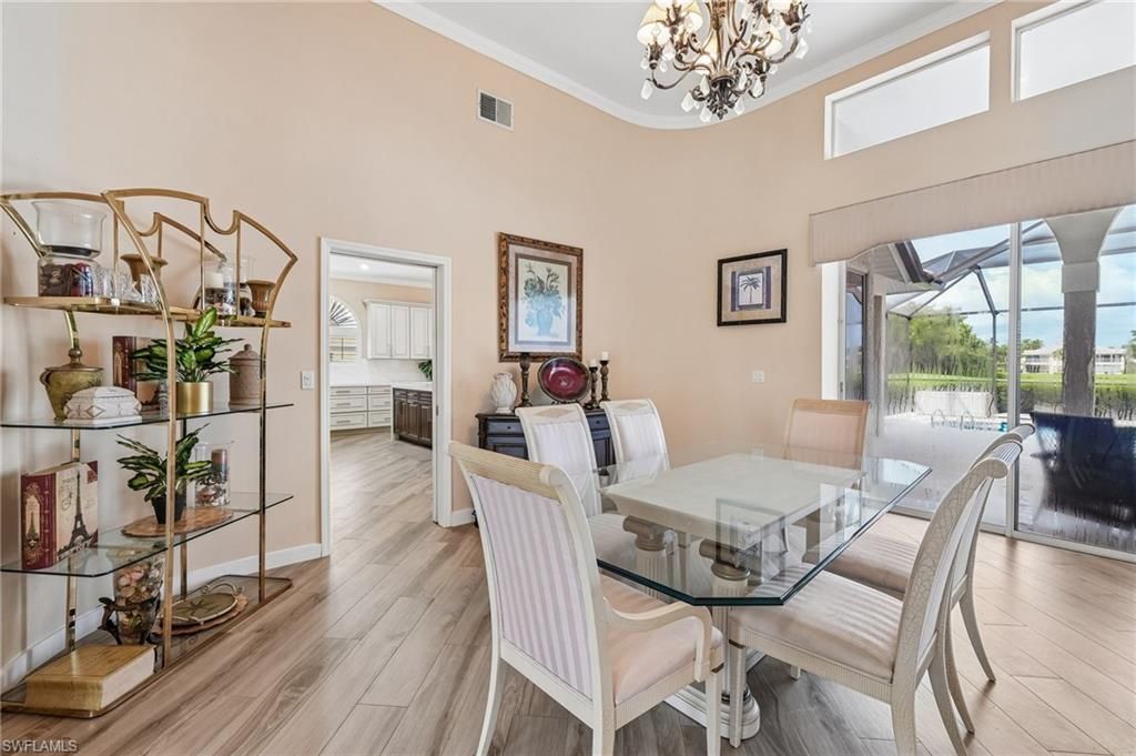 8868 Lely Island Cir, Naples, FL 34113 Photo