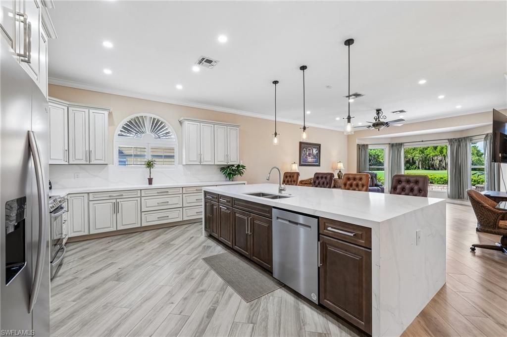 8868 Lely Island Cir, Naples, FL 34113 Photo