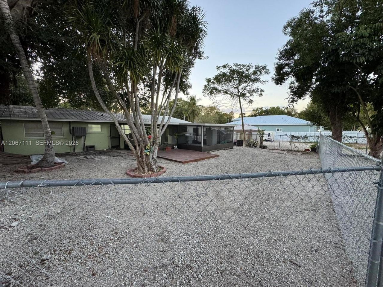 664 Colson Dr, Key Largo, FL 33037 Photo