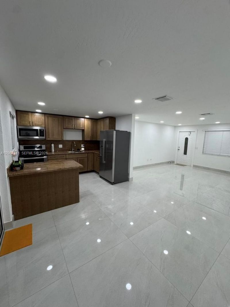 664 Colson Dr, Key Largo, FL 33037 Photo
