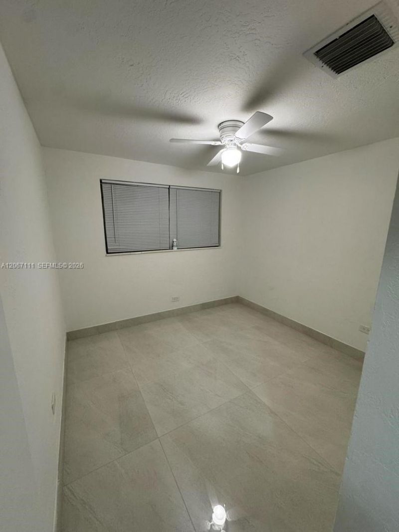 664 Colson Dr, Key Largo, FL 33037 Photo