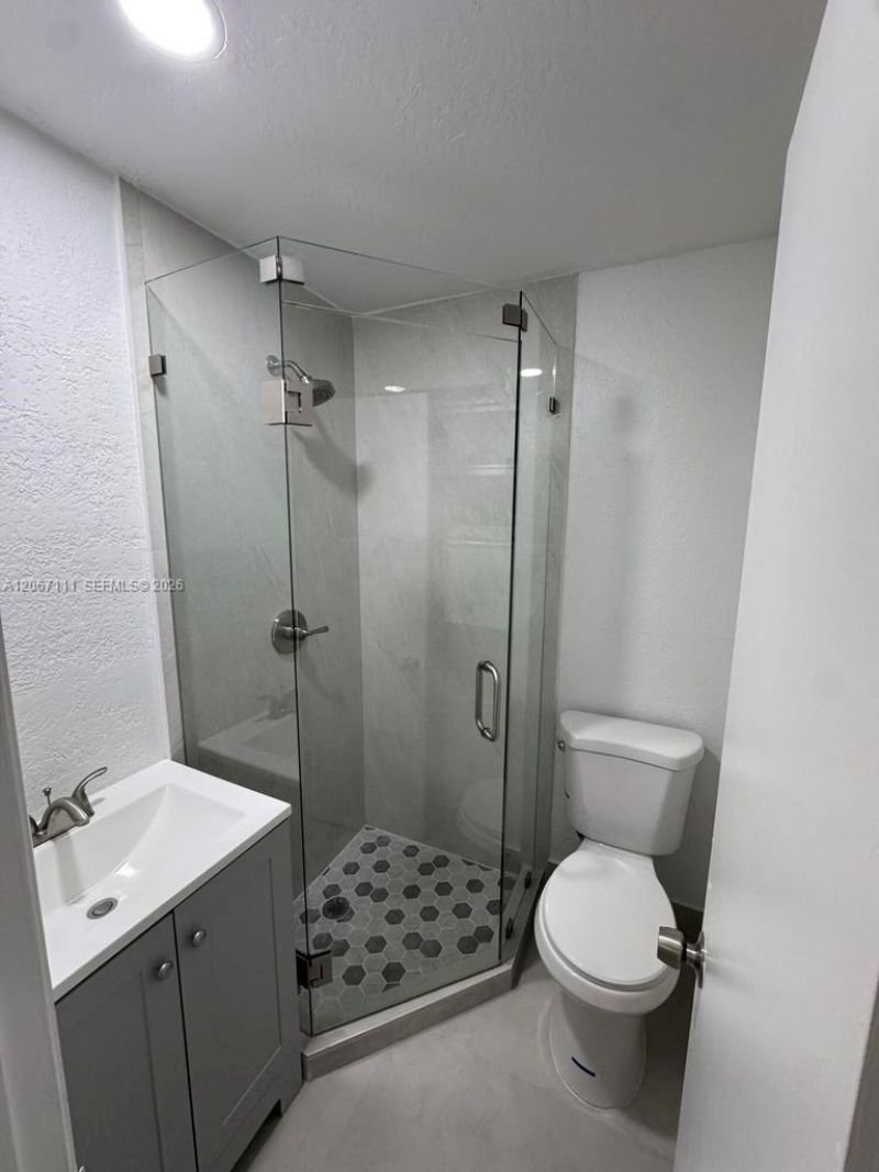 664 Colson Dr, Key Largo, FL 33037 Photo