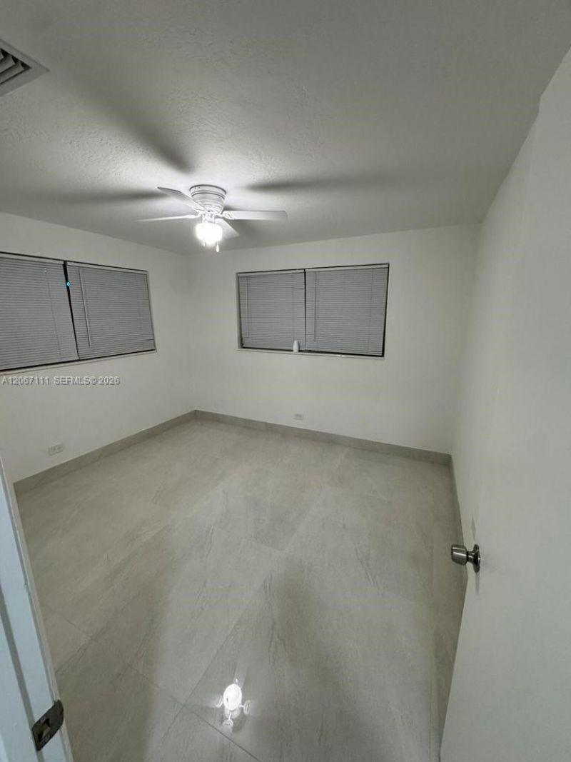 664 Colson Dr, Key Largo, FL 33037 Photo