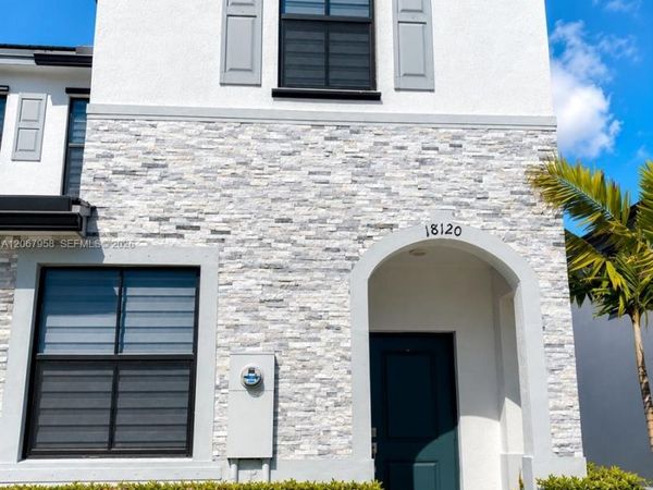18120 SW 148th Rd , Miami, FL 33187
