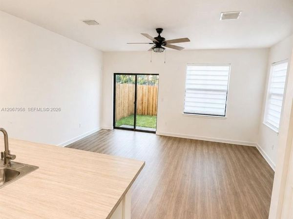 18120 SW 148th Rd, Miami, FL 33187