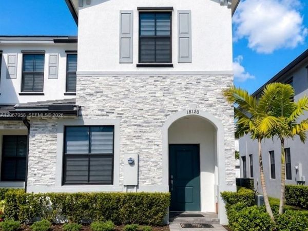 18120 SW 148th Rd , Miami, FL 33187