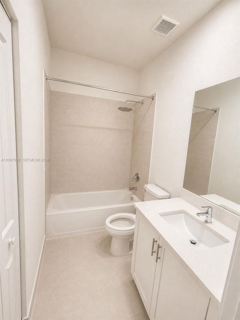 18120 SW 148th Rd , Miami, FL 33187 Photo