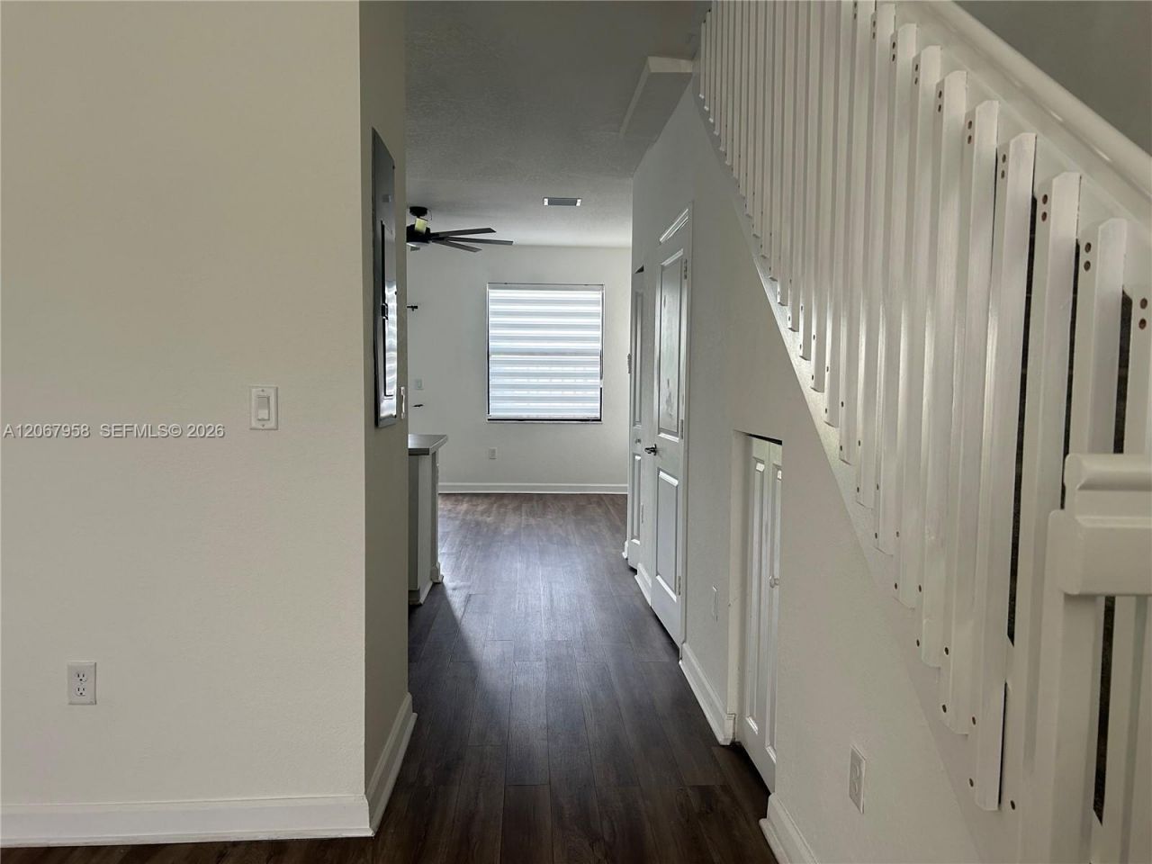 18120 SW 148th Rd, Miami, FL 33187 Photo