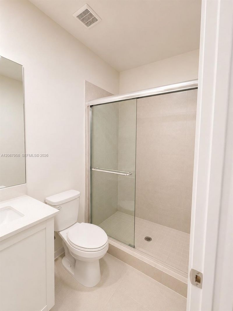 18120 SW 148th Rd , Miami, FL 33187 Photo