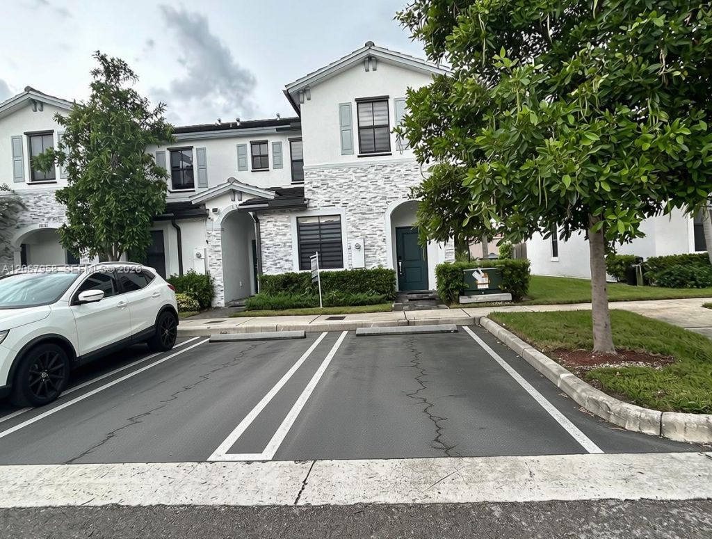 18120 SW 148th Rd, Miami, FL 33187 Photo