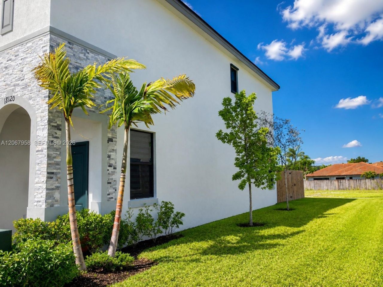 18120 SW 148th Rd , Miami, FL 33187 Photo