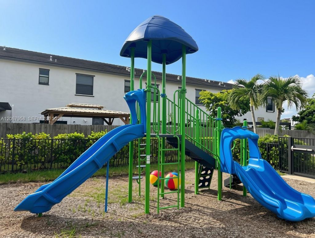 18120 SW 148th Rd, Miami, FL 33187 Photo