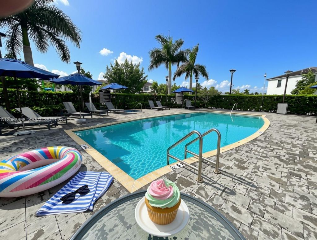 18120 SW 148th Rd, Miami, FL 33187 Photo