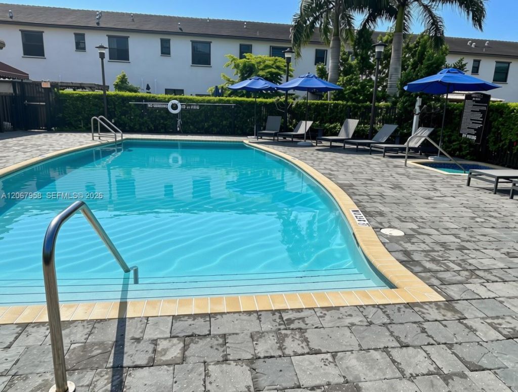 18120 SW 148th Rd, Miami, FL 33187 Photo