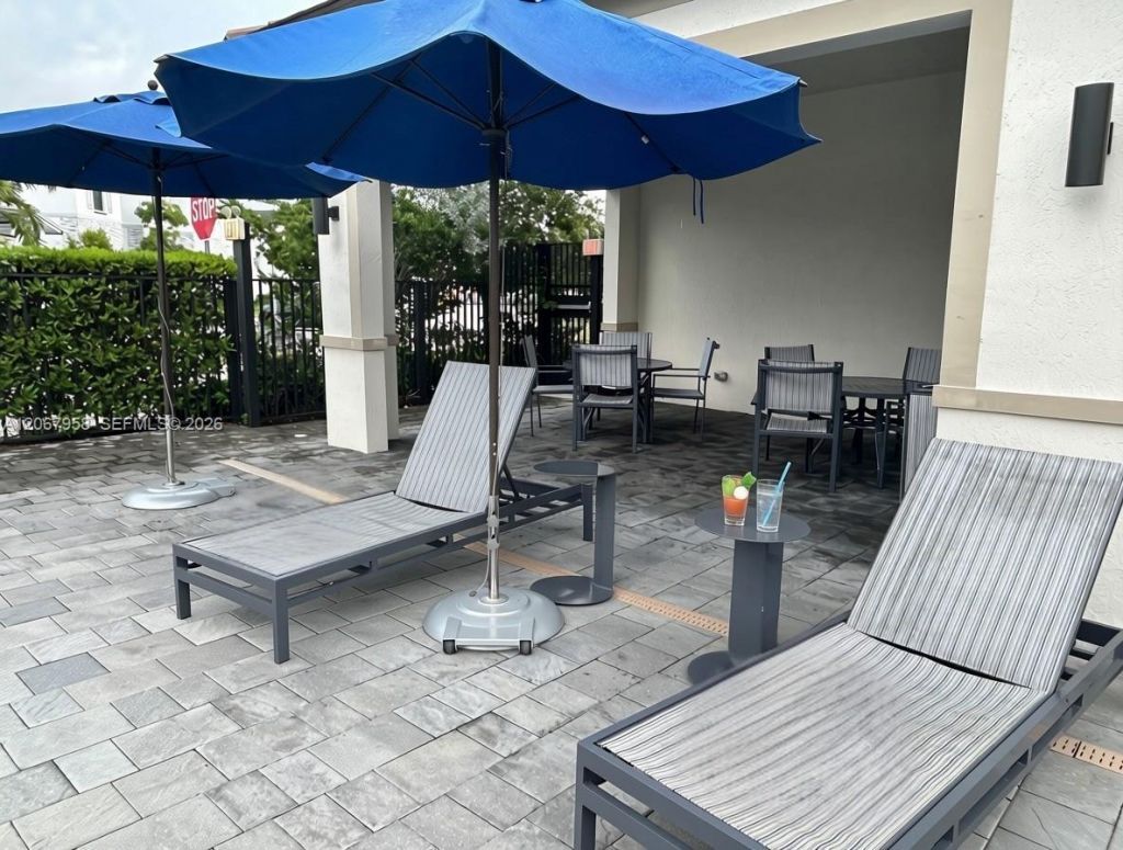18120 SW 148th Rd, Miami, FL 33187 Photo