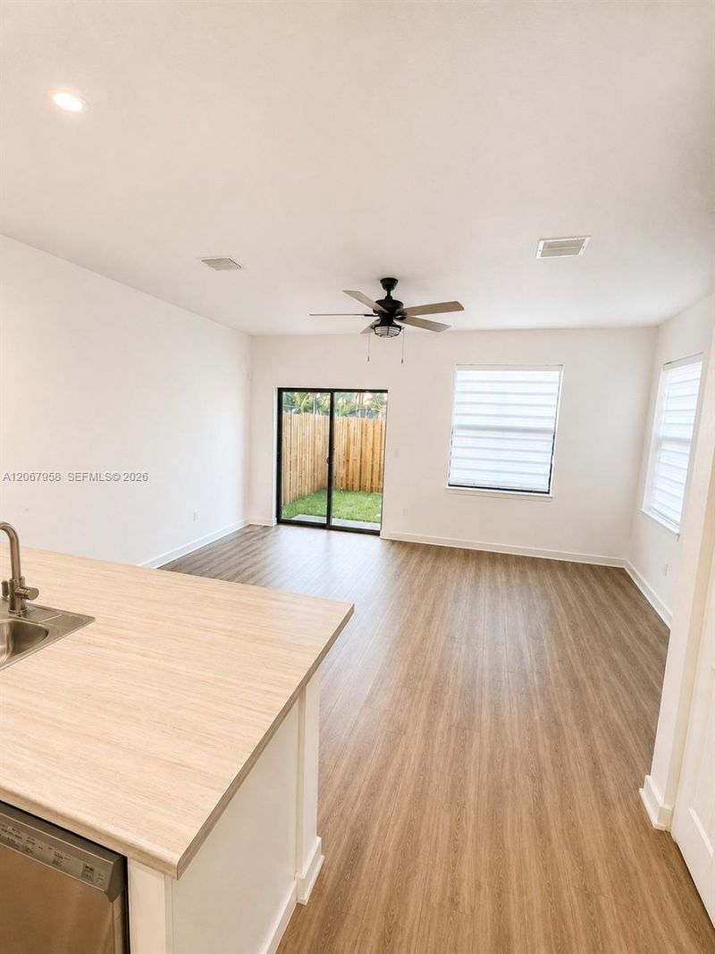 18120 SW 148th Rd, Miami, FL 33187 Photo