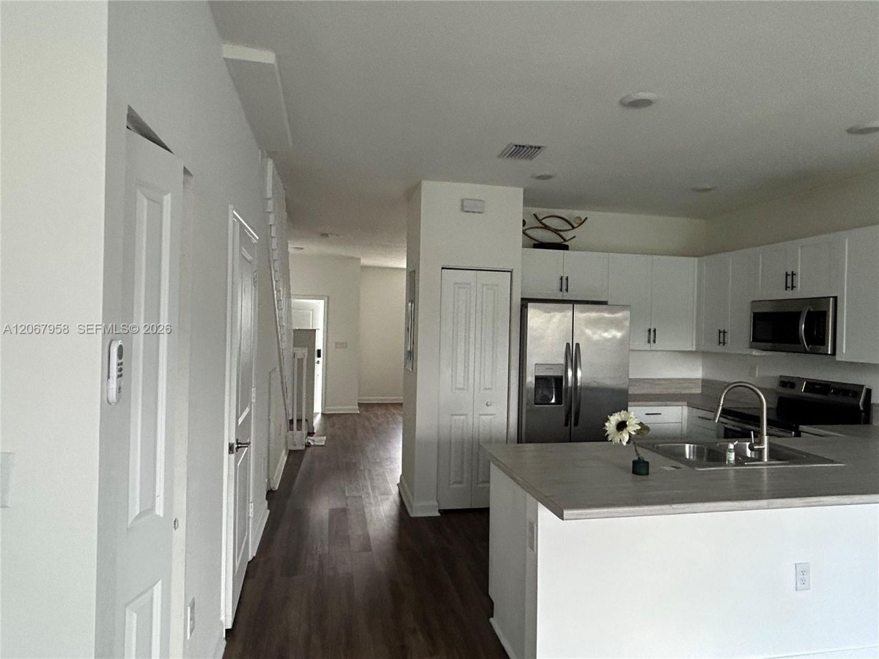 18120 SW 148th Rd, Miami, FL 33187 Photo