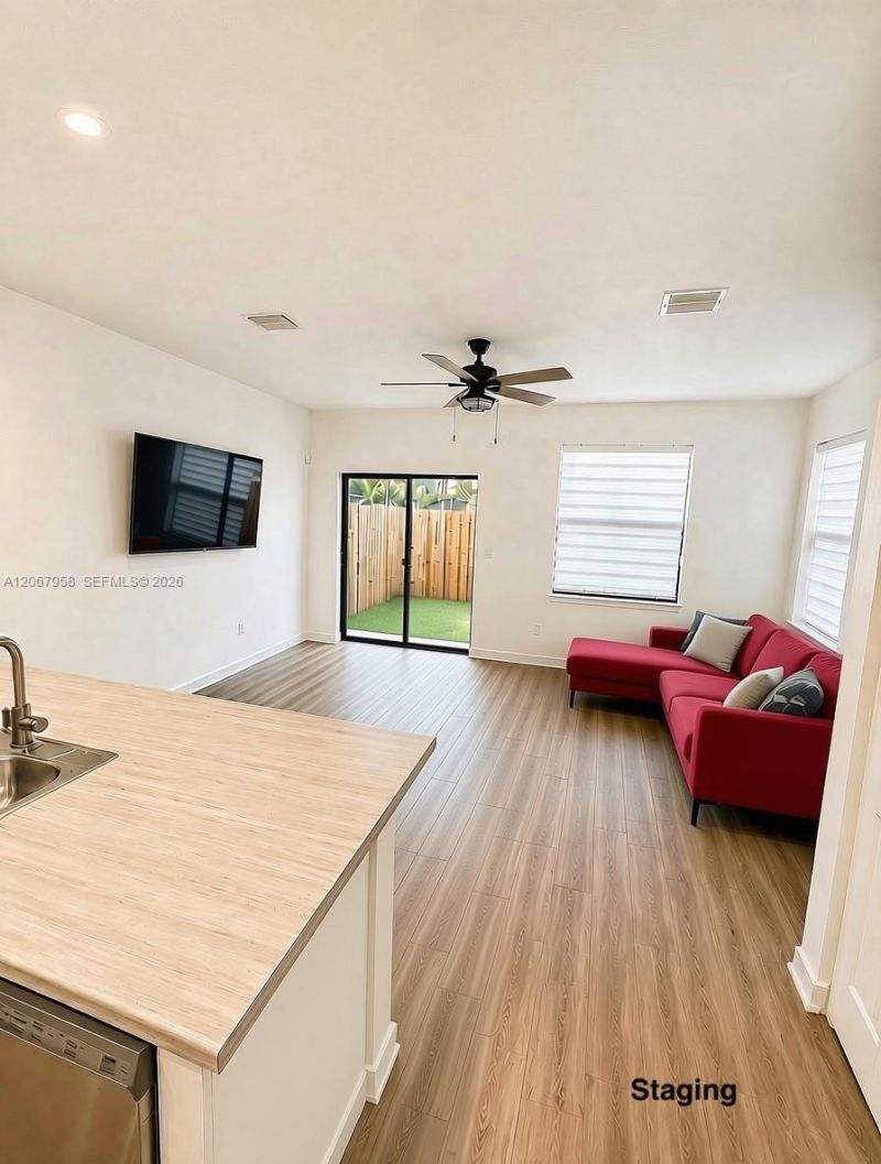 18120 SW 148th Rd, Miami, FL 33187 Photo