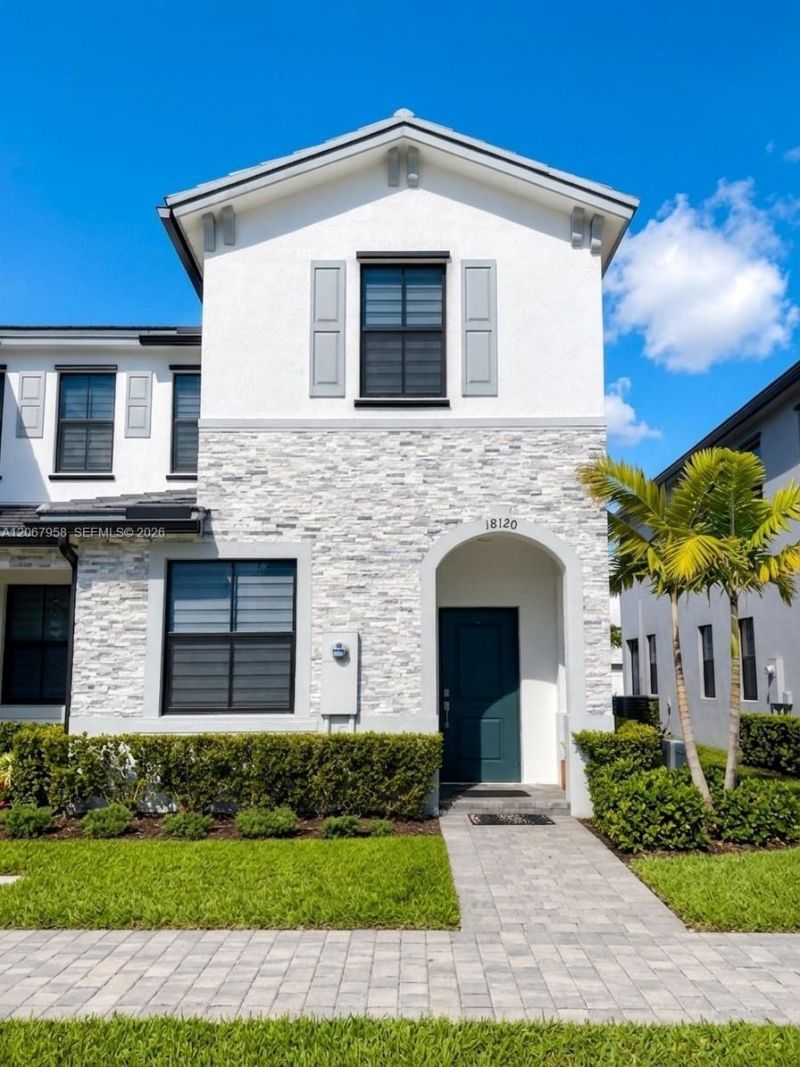18120 SW 148th Rd, Miami, FL 33187 Photo