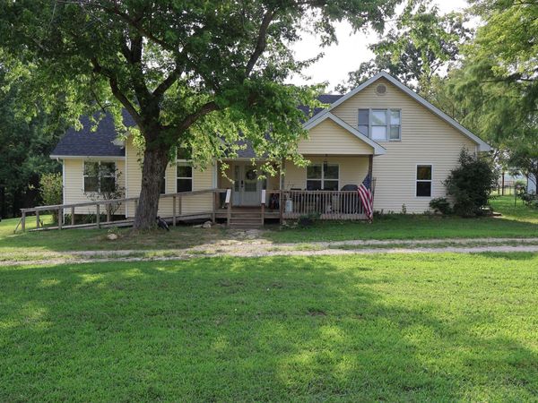 9135 State Highway Z , Fordland, MO 65652