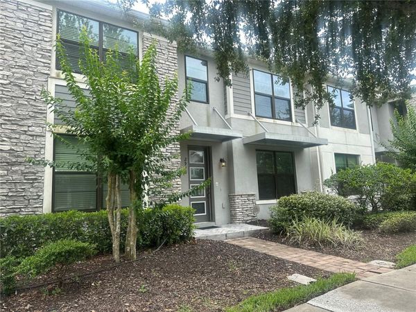 2928 WINDMILL DRIVE , KISSIMMEE, FL 34741