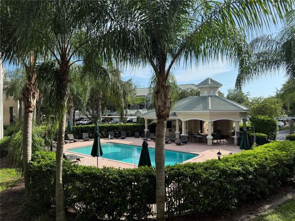 5152 NORTHRIDGE ROAD , Unit 202, SARASOTA, FL 34238